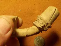 DSCN1705.webp