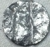 ImageUploadedByTreasureNet.com1444452069.299402.webp
