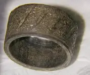 ring pic.webp