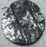 ImageUploadedByTreasureNet.com1444452089.819509.webp