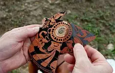 9980306713_3da383b97a.webp