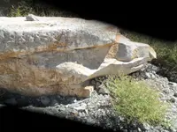 NEW MEXICO OCT 2015 053.webp