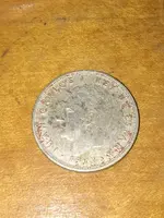 ImageUploadedByTreasureNet.com1443043899.219370.webp