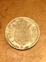 ImageUploadedByTreasureNet.com1443043946.276152.webp