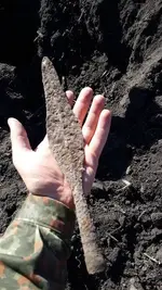 09a1c4e55808.webp