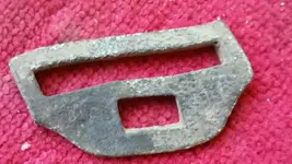 1443044569051.webp