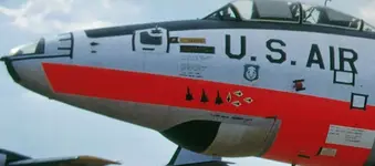 sr-71.webp
