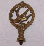 LampFinial.webp
