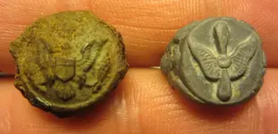 militaria.webp