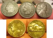 older coins.webp
