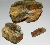 DSCN0849.webp
