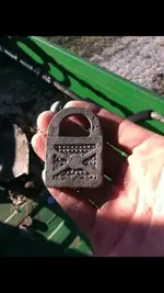 Box Lock.webp