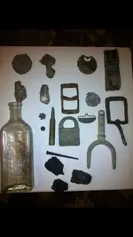 Metal Findings.webp