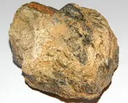 DSCN0851.webp