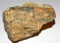 DSCN0847.webp
