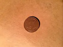 ImageUploadedByTreasureNet.com1441497274.362421.webp ImageUploadedByTreasureNet.com1441497274.362421.webp