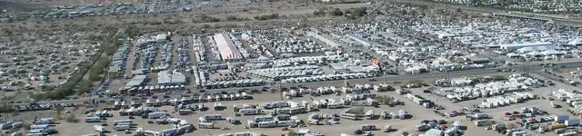 aerial12_980_300sm.webp