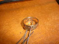 CIMG1358.webp CIMG1358.webp