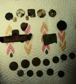 1441499789525.webp