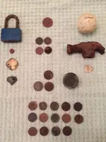 ImageUploadedByTreasureNet.com1441501325.321248.webp