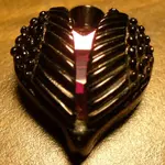 Heart 2.webp