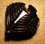 Heart.webp