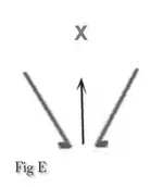 Figure _E1BW.webp