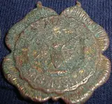 DSC03094.webp