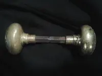 20150923_182645.webp