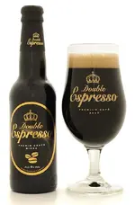DoubleEspressoGlassSM_enl.webp