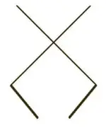 rods_1a.webp