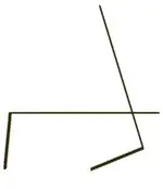 rods_1ex.webp