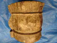 Mortar and Pestle-1.webp