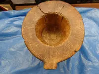 Mortar and Pestle-2.webp
