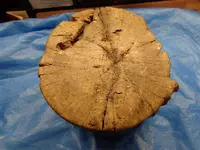 Mortar and Pestle-3.webp