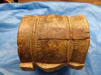 Mortar and Pestle-4.webp