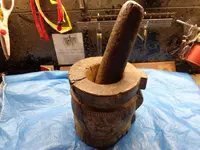 Mortar and Pestle-6.webp