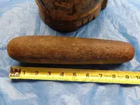 Mortar and Pestle-7.webp