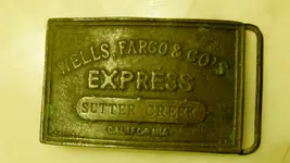 Wells Fargo buckle.webp