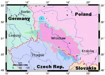 Silesia.webp