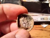 button3.webp