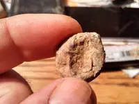 button32.webp