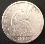seated half front.webp
