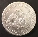 seated half back.webp