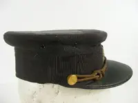 conductors hat.webp