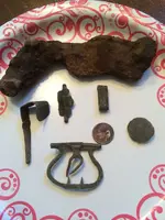 ImageUploadedByTreasureNet.com1444493950.397275.webp ImageUploadedByTreasureNet.com1444493950.397275.webp
