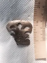 Artifact A.webp