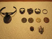 IMG_0010.webp