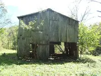 DSCF4087.webp