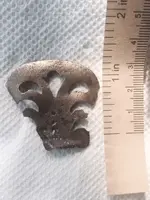 Artifact A.1.webp
